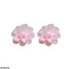 Flower Tops Pair