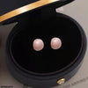 Round Tops Pair