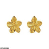 Flower Tops Pair