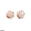 Flower Tops Pair