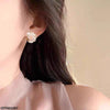 Flower Tops Pair