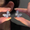 Butterfly Tops Pair