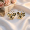 Bow Tops Pair
