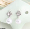Pearl Tops Pair
