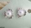 Pearl Tops Pair