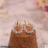 Crown Tops Pair
