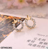 Crown Tops Pair