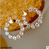 Crown Tops Pair