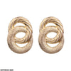 Round Tops Pair
