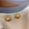 Flower Tops Pair