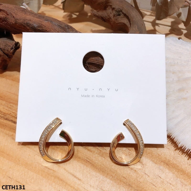 6-Shape Tops Pair