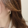 6-Shape Tops Pair