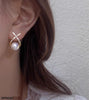 Pearl Tops Pair
