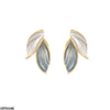 Leaf's Tops Pair