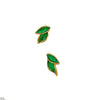 Leaf's Tops Pair