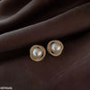 Pearl Tops Pair