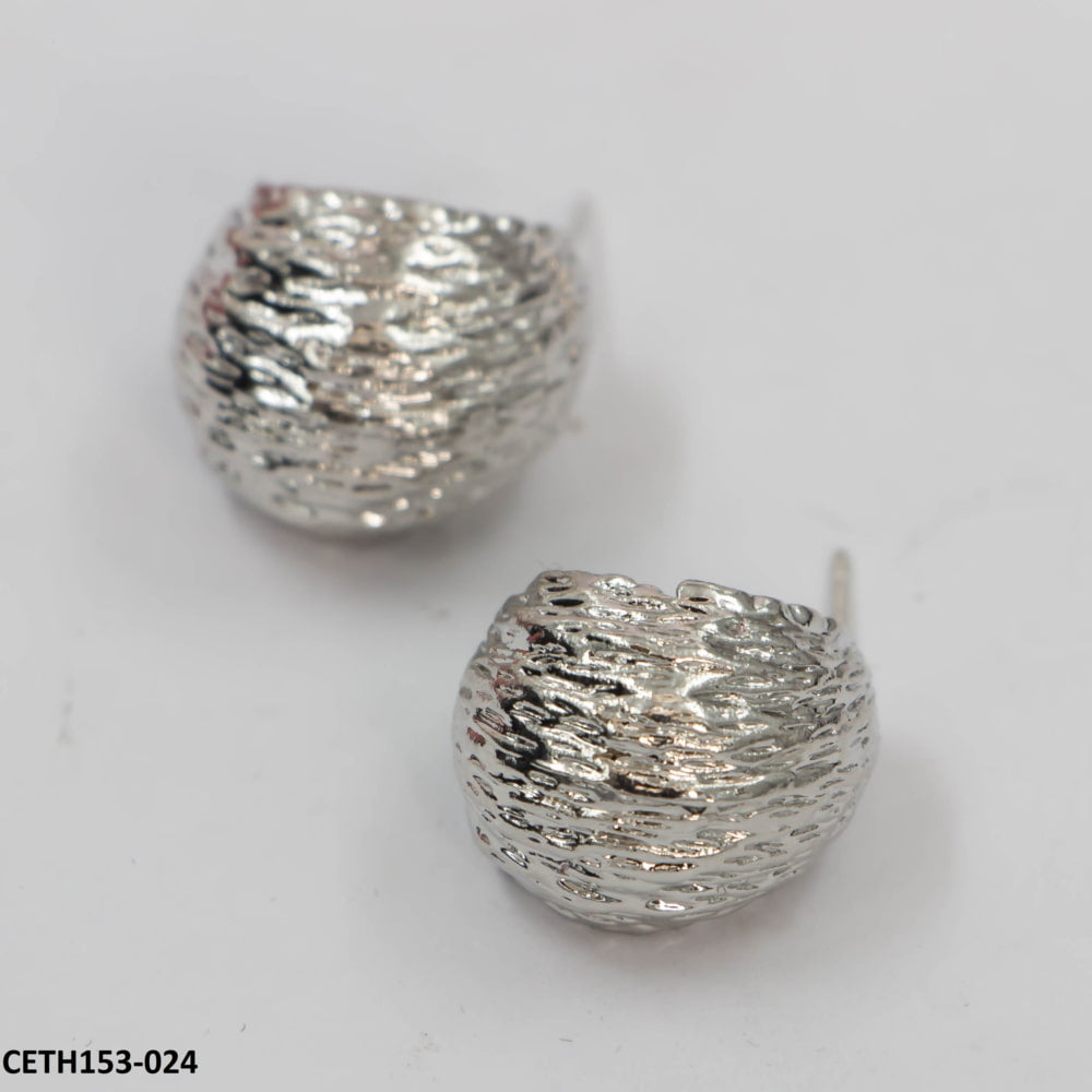 C Shape Tops Pair