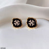 Ear Tops Pair
