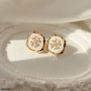 Ear Tops Pair