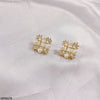 Traditional Tops Pair