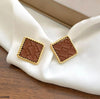 Regsine Frame Ear Tops Pair