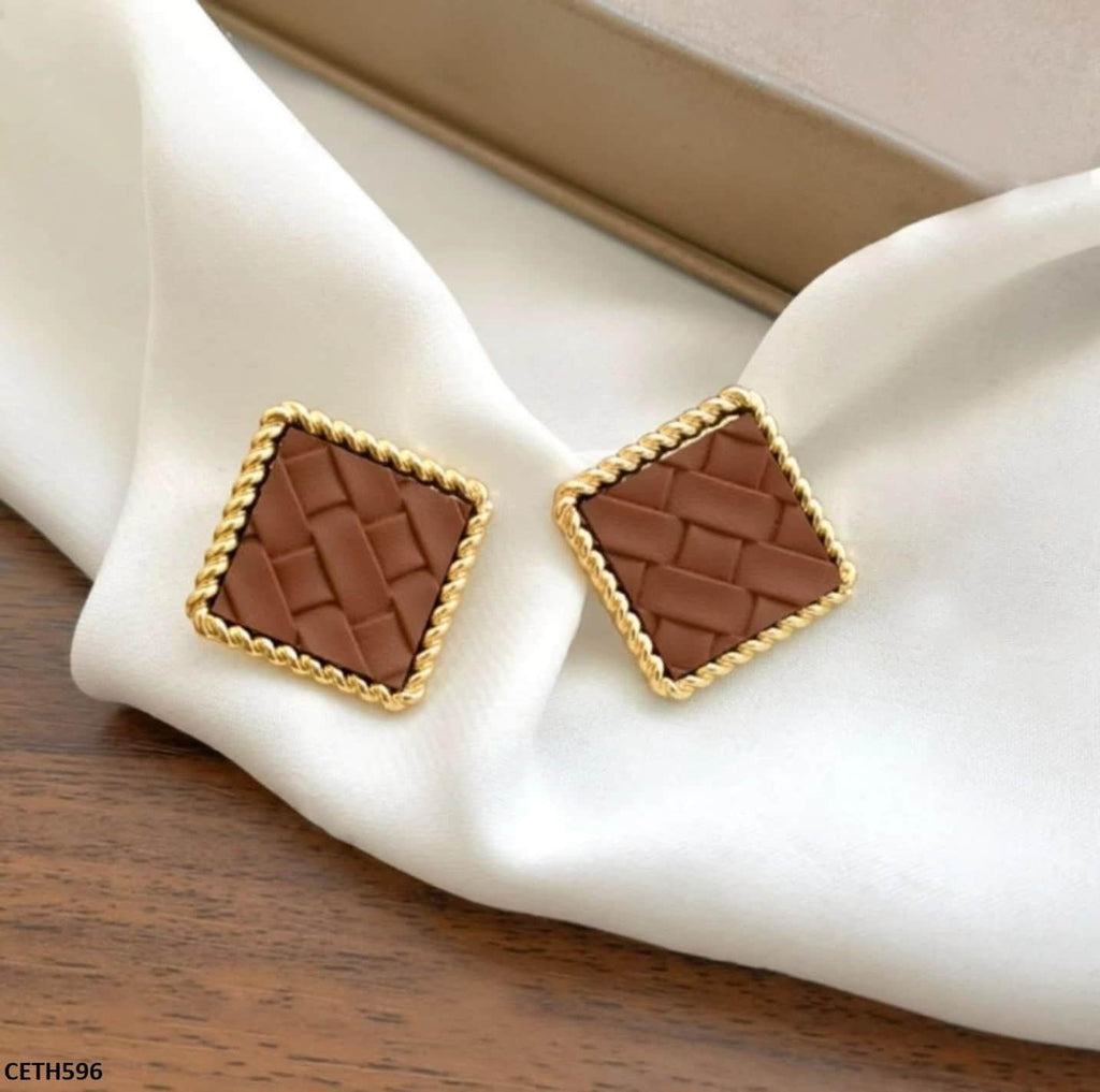 Regsine Frame Ear Tops Pair