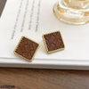 Regsine Frame Ear Tops Pair