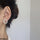 Pearl Stud Tops Pair
