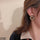 C-Rings Ear Tops Pair