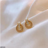 Round Tops Pair