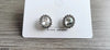 Oval Tops Pair