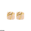 Square Tops Pair