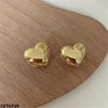 Heart Tops Pair