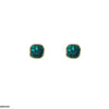 Square Tops Pair