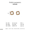 Layerd Tops Pair