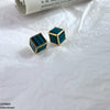 Box Tops Pair