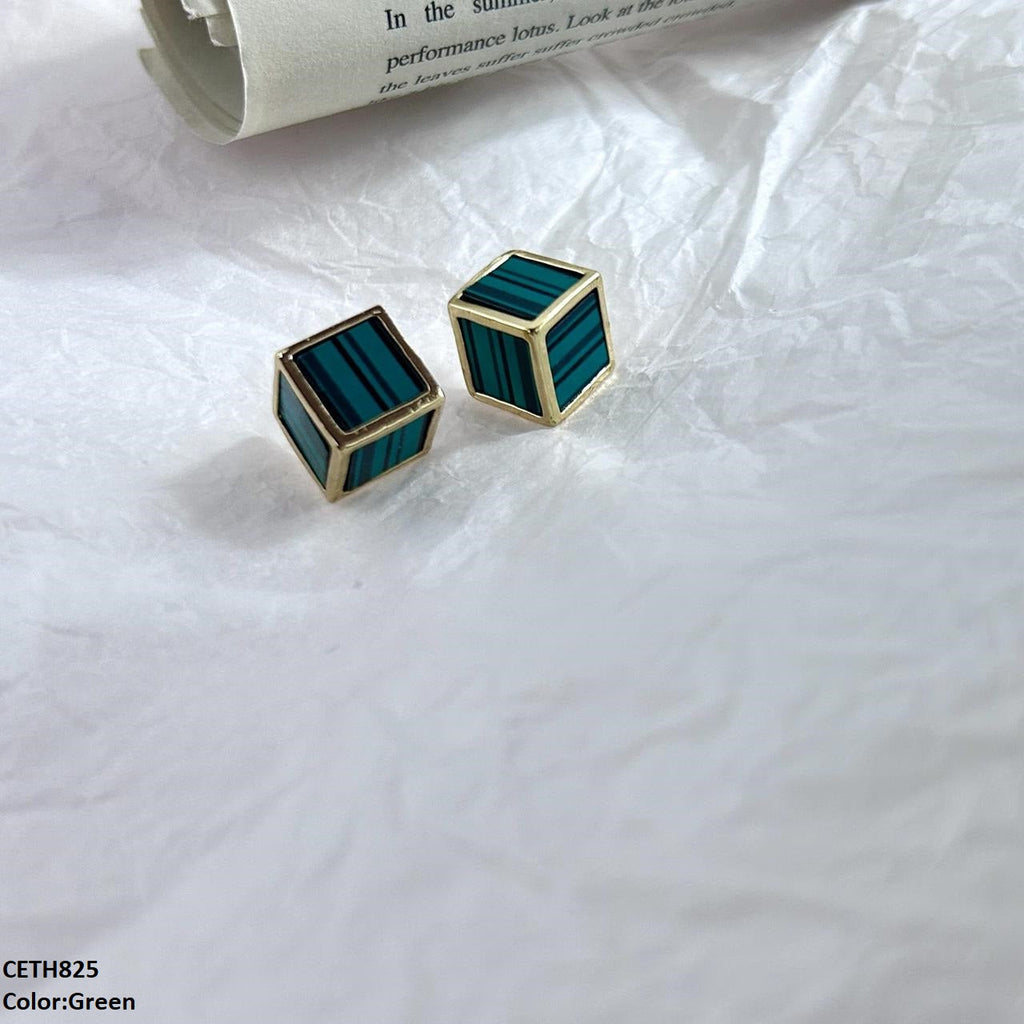 Box Tops Pair