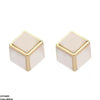 Box Tops Pair