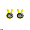 Rabbit Tops Pair