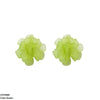 Flower Tops Pair