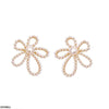 Flower Tops Pair