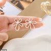Flower Tops Pair
