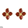 Flower Tops Pair