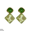 Square Tops Pair