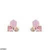 Square/Round Tops Pair