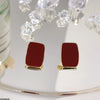Square Tops Pair