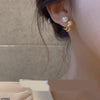 Pearl Tops Pair