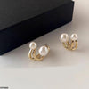 Pearl Tops Pair