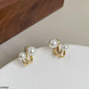 Pearl Tops Pair