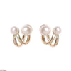 Pearl Tops Pair